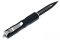 Microtech Direc 2.92" - Black